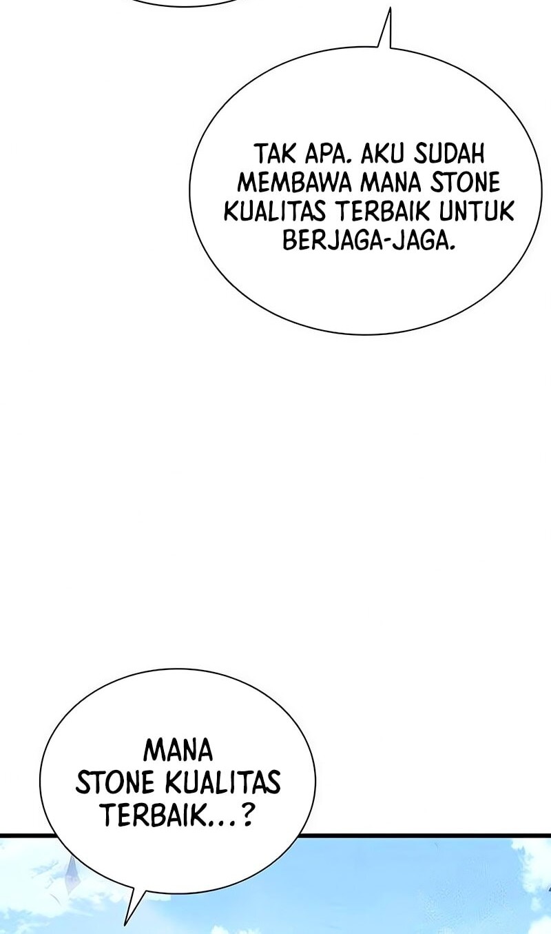 Villain To Kill Chapter 197 Gambar 25