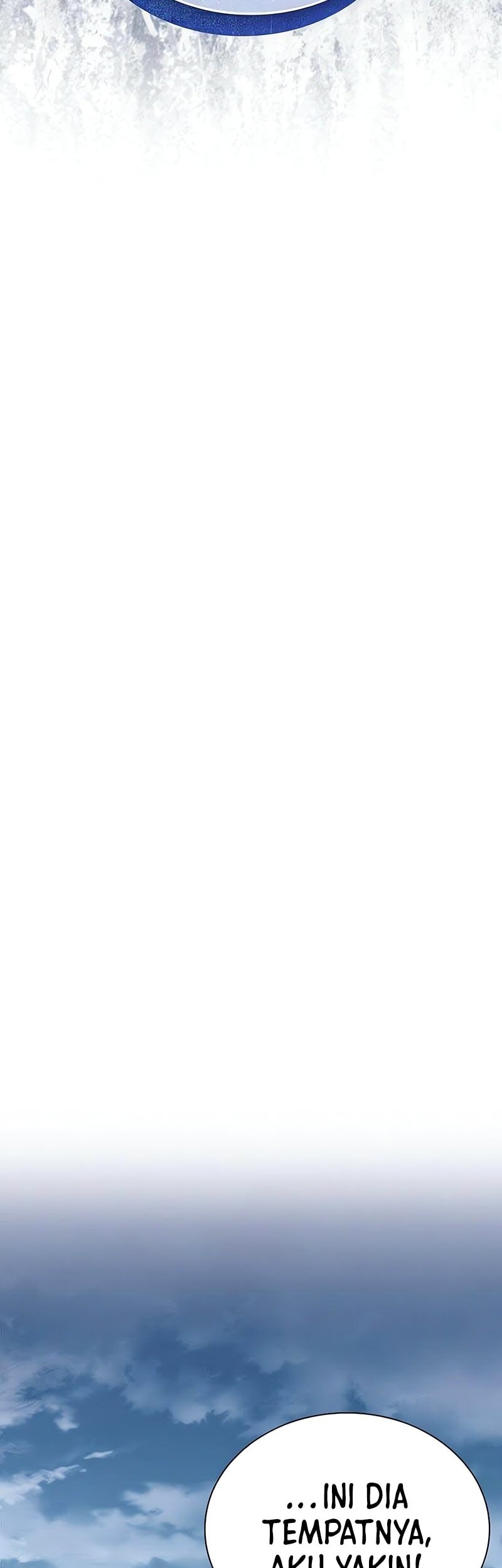 Villain To Kill Chapter 197 Gambar 63