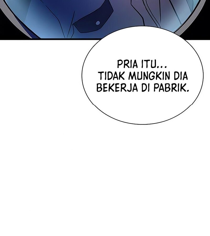 Villain To Kill Chapter 197 Gambar 65