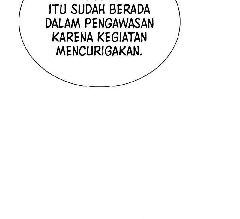 Villain To Kill Chapter 197 Gambar 57
