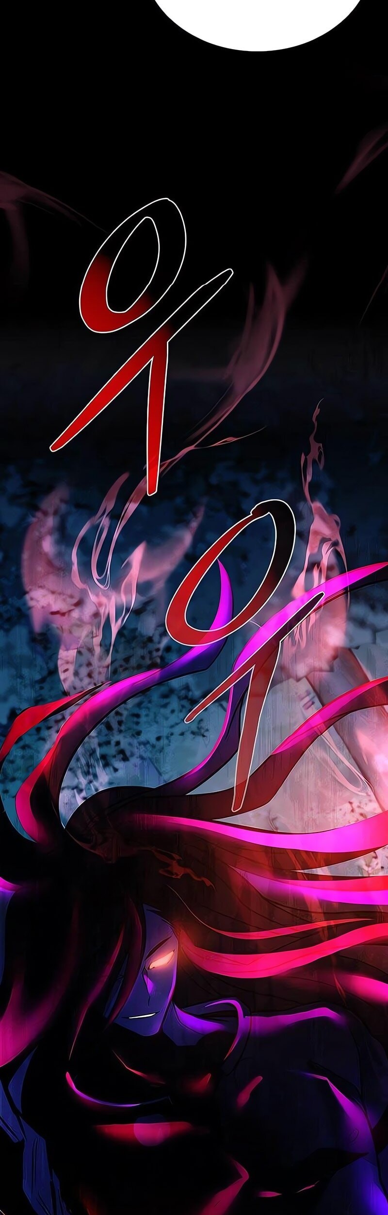 Villain To Kill Chapter 197 Gambar 72