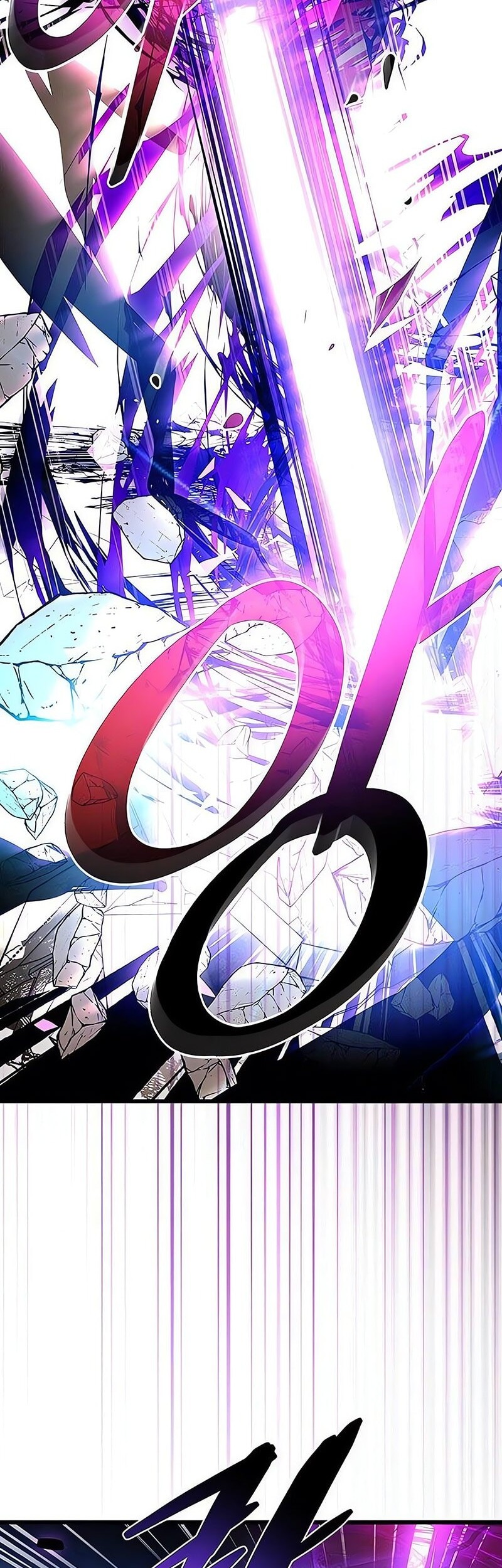 Villain To Kill Chapter 197 Gambar 7