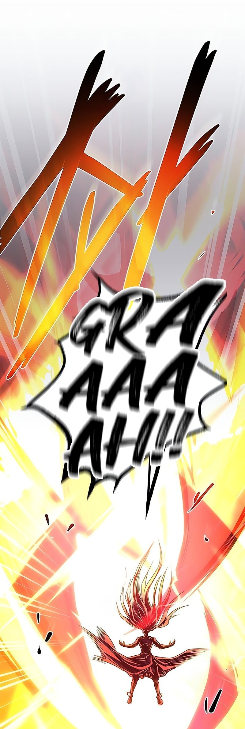 Villain To Kill Chapter 198 Gambar 12