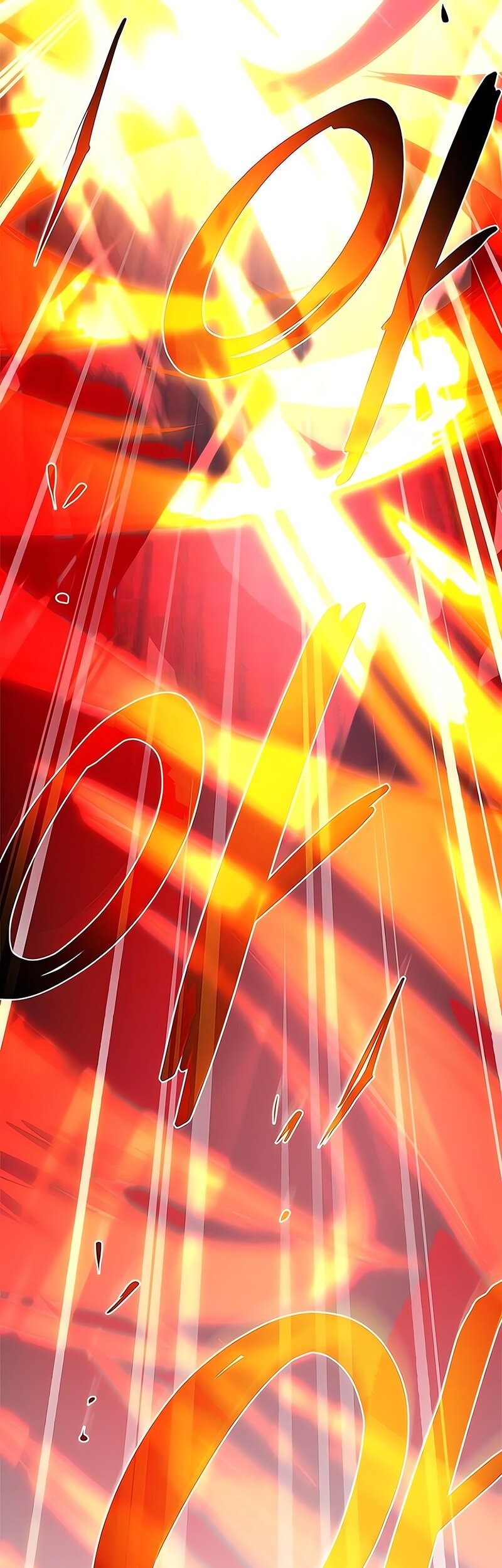 Villain To Kill Chapter 198 Gambar 13