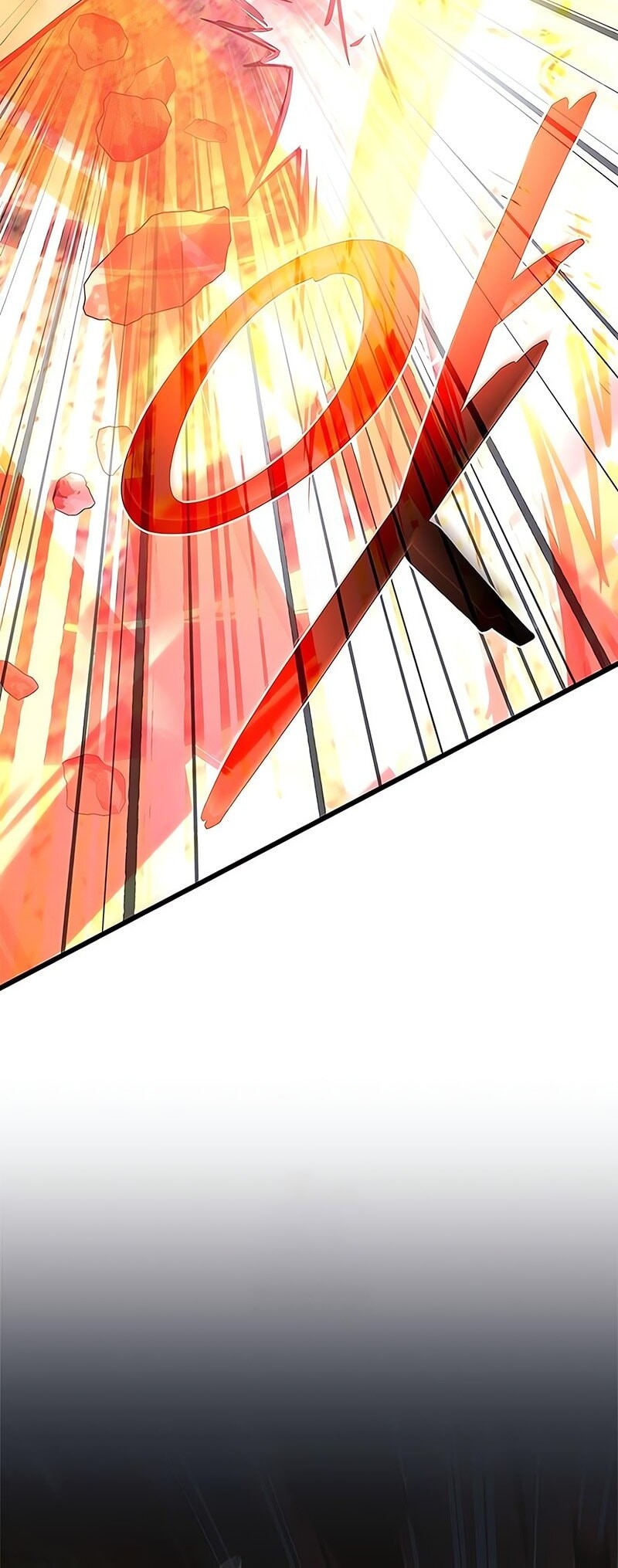 Villain To Kill Chapter 198 Gambar 15