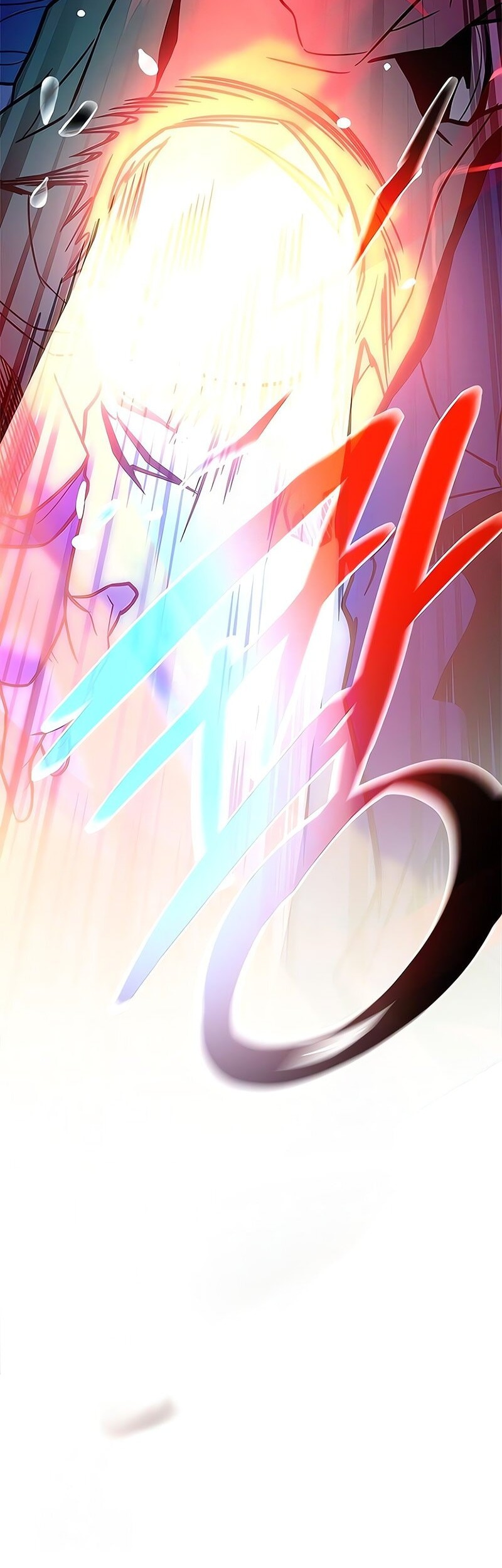 Villain To Kill Chapter 198 Gambar 21