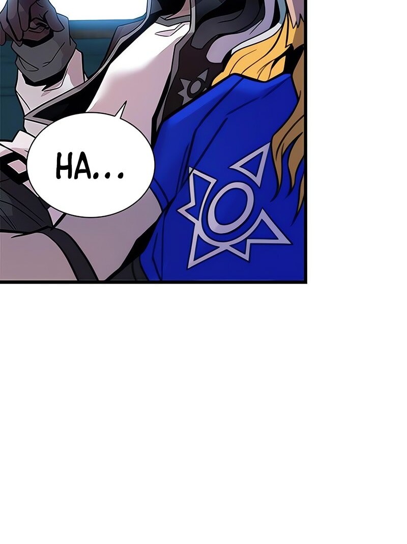 Villain To Kill Chapter 198 Gambar 47