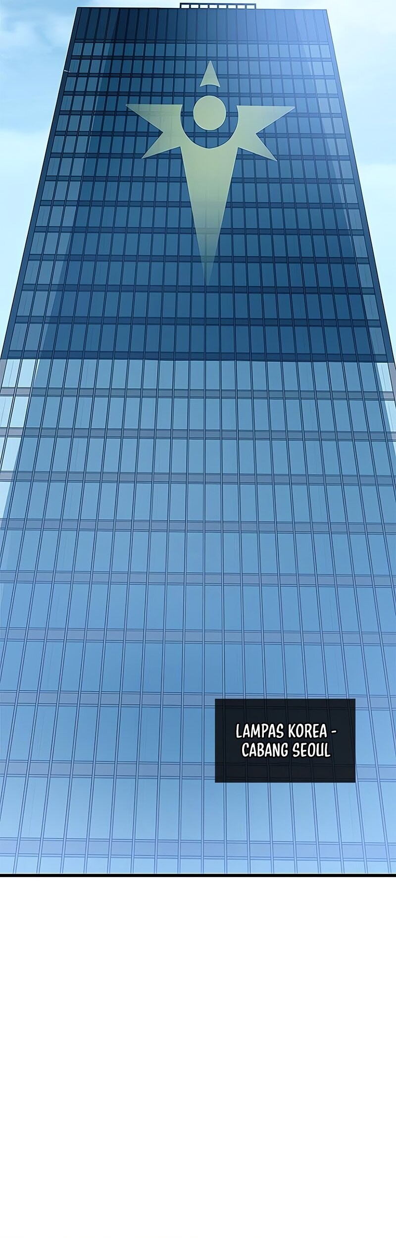 Villain To Kill Chapter 198 Gambar 32