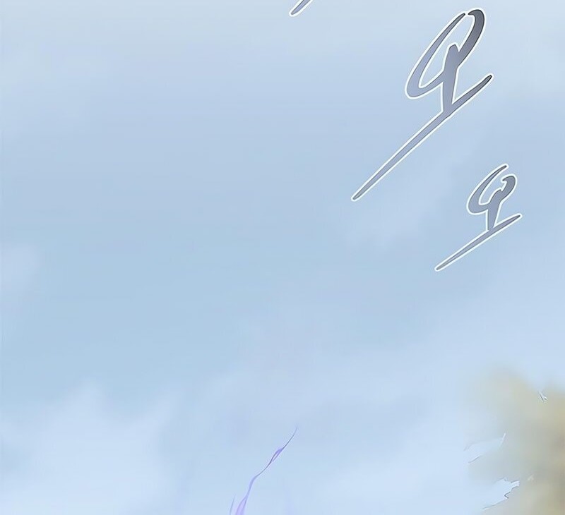 Villain To Kill Chapter 198 Gambar 51