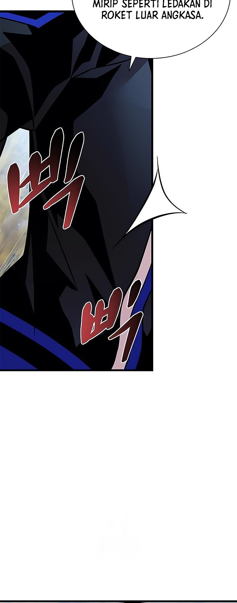 Villain To Kill Chapter 198 Gambar 59