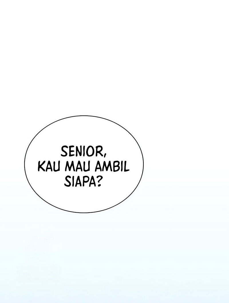 Villain To Kill Chapter 198 Gambar 71
