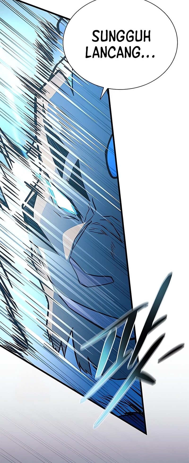 Villain To Kill Chapter 198 Gambar 75