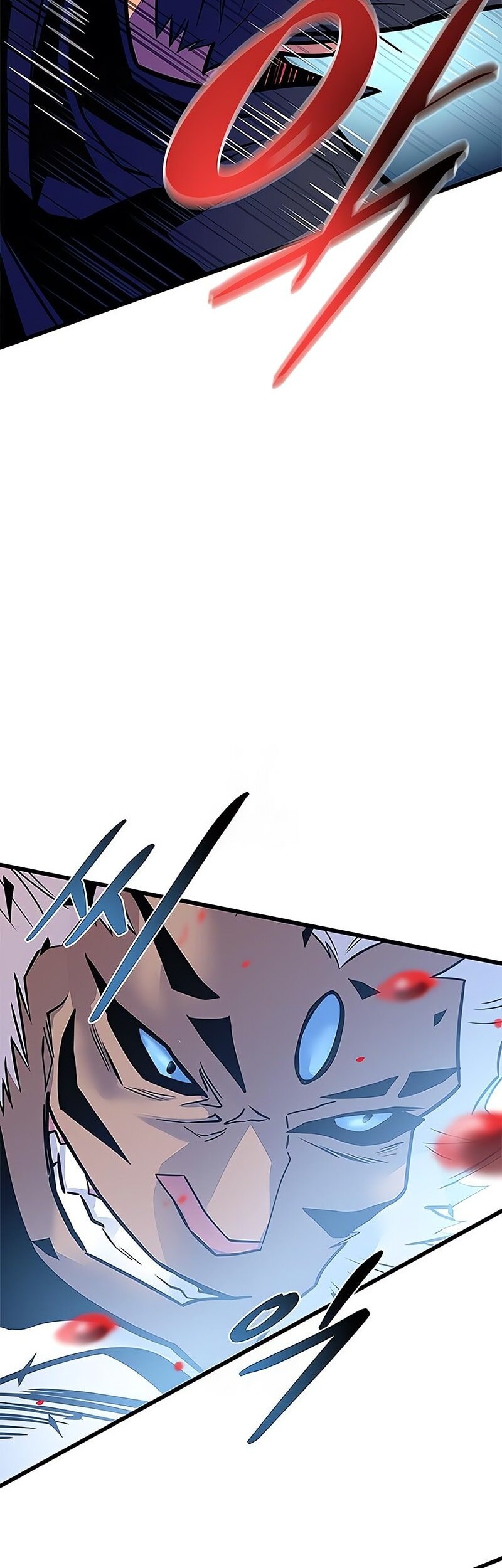 Villain To Kill Chapter 198 Gambar 77