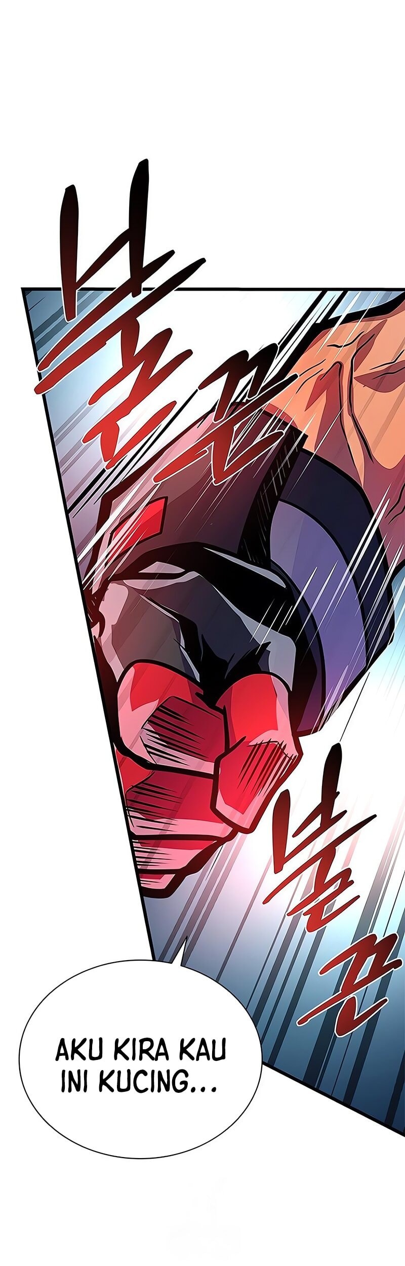 Villain To Kill Chapter 198 Gambar 80