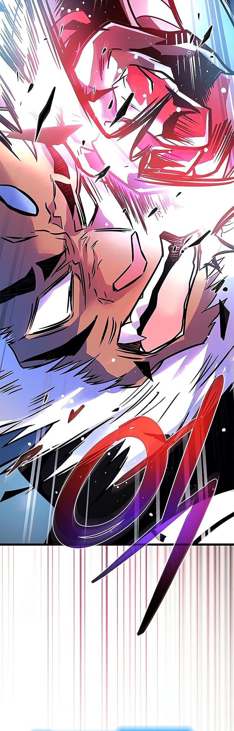 Villain To Kill Chapter 198 Gambar 82