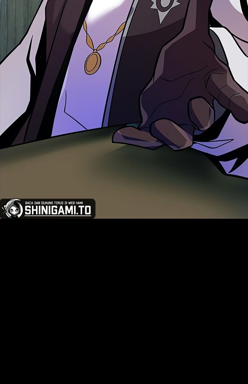 Villain To Kill Chapter 199 Gambar 13