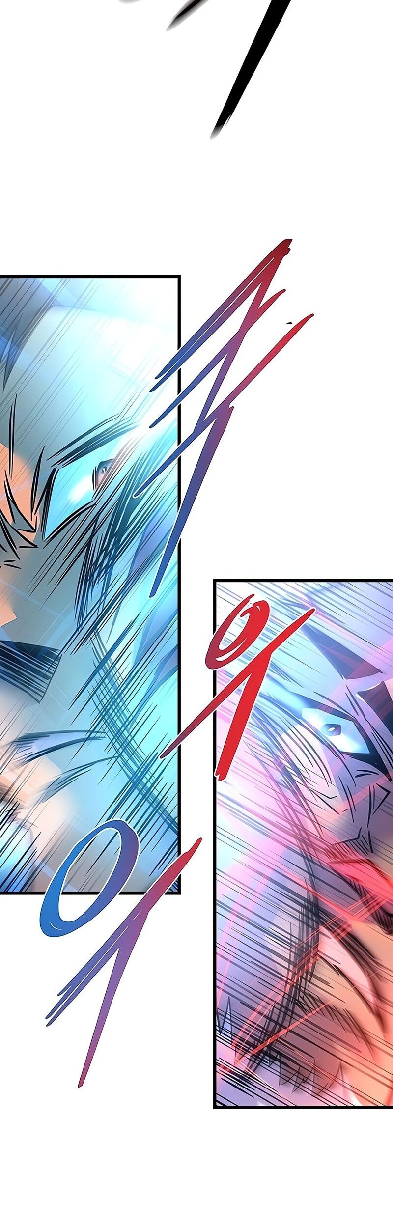 Villain To Kill Chapter 199 Gambar 23