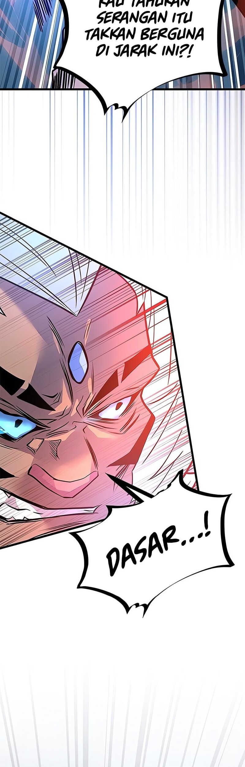 Villain To Kill Chapter 199 Gambar 30