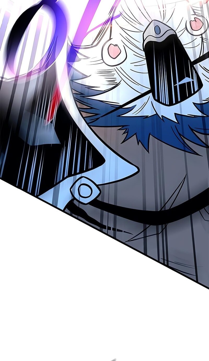 Villain To Kill Chapter 199 Gambar 35