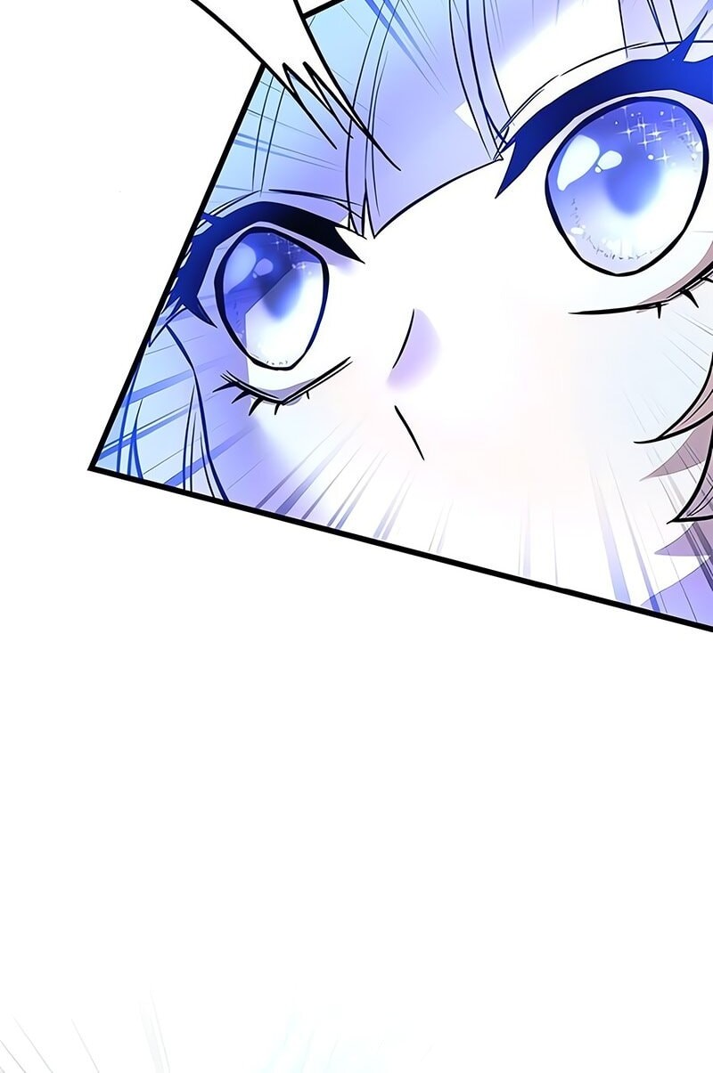 Villain To Kill Chapter 199 Gambar 60