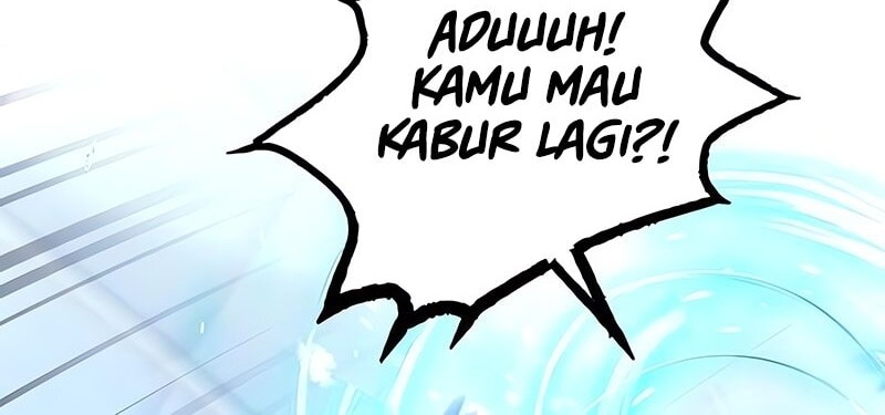 Villain To Kill Chapter 199 Gambar 54