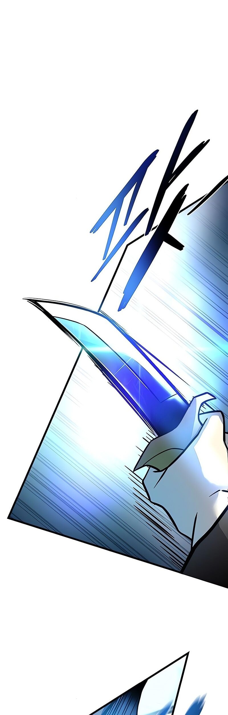 Villain To Kill Chapter 199 Gambar 56