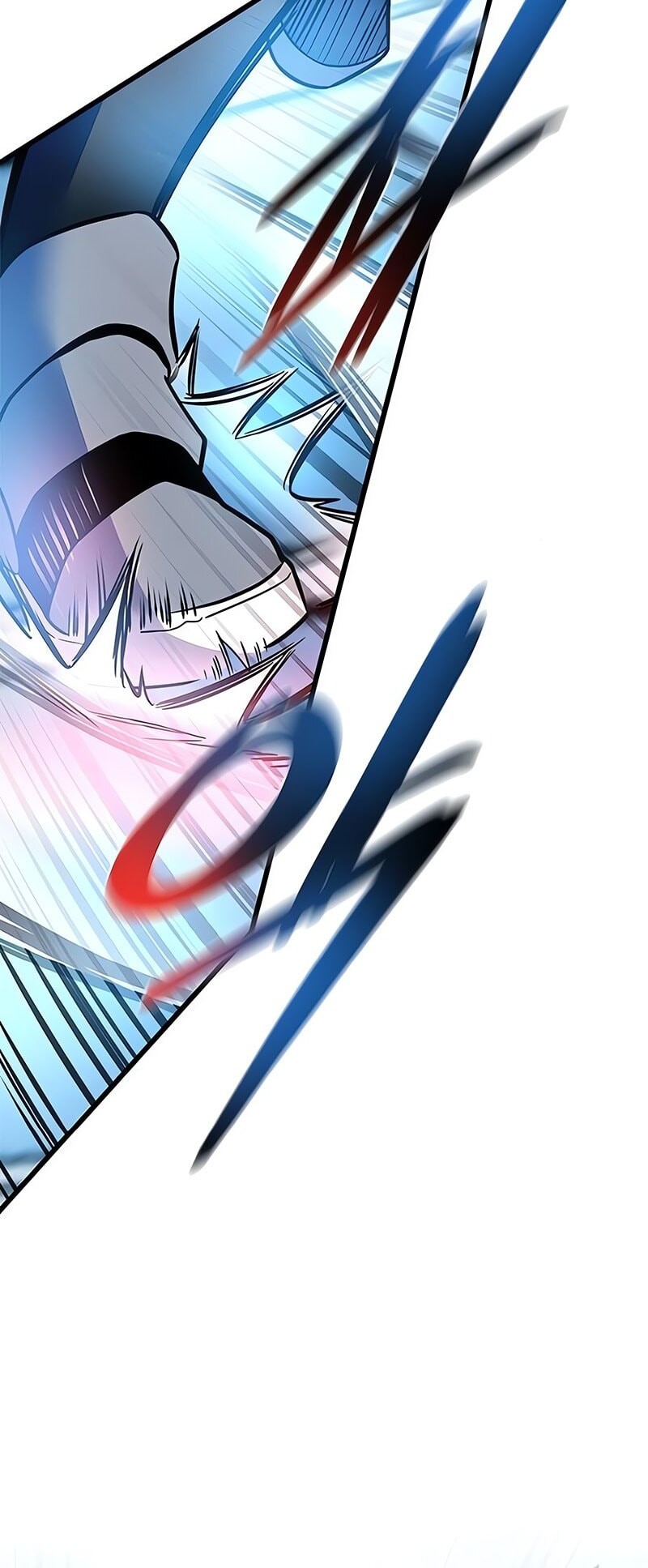 Villain To Kill Chapter 199 Gambar 57