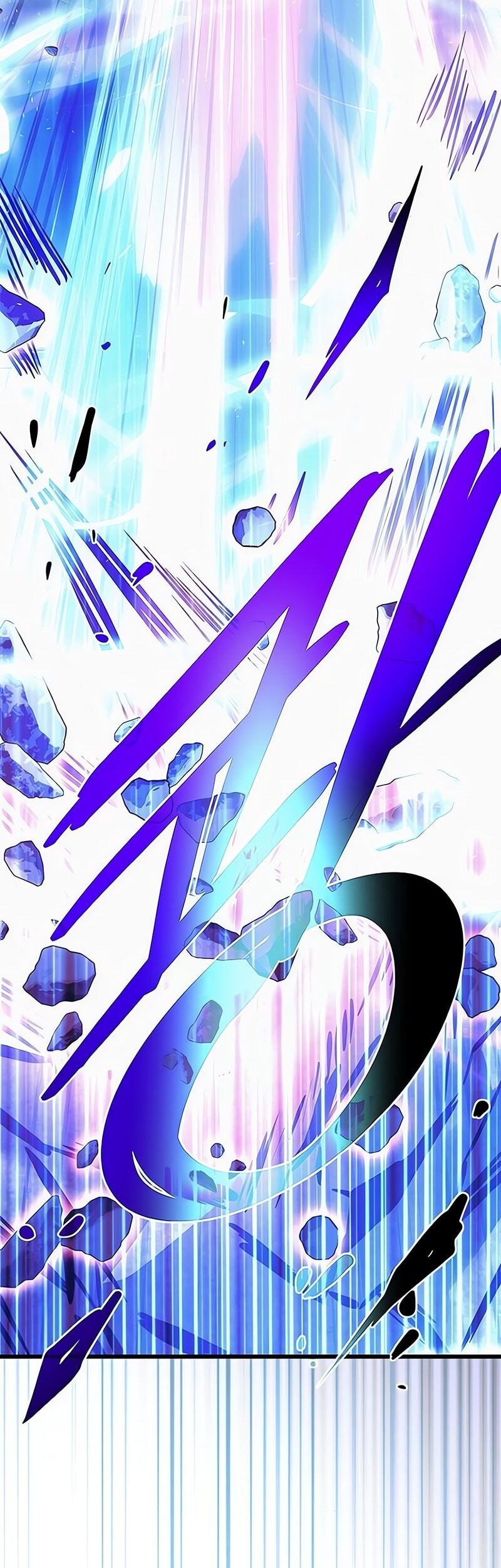 Villain To Kill Chapter 199 Gambar 68