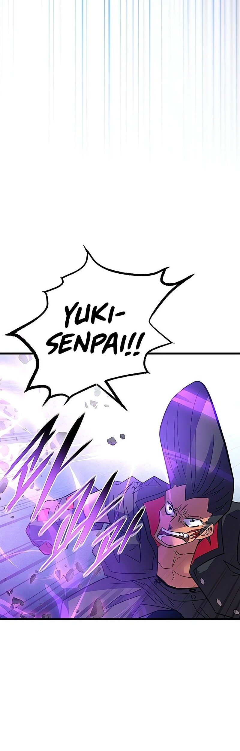 Villain To Kill Chapter 199 Gambar 69