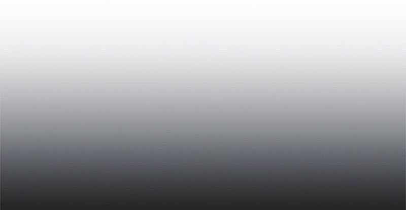 Villain To Kill Chapter 199 Gambar 71