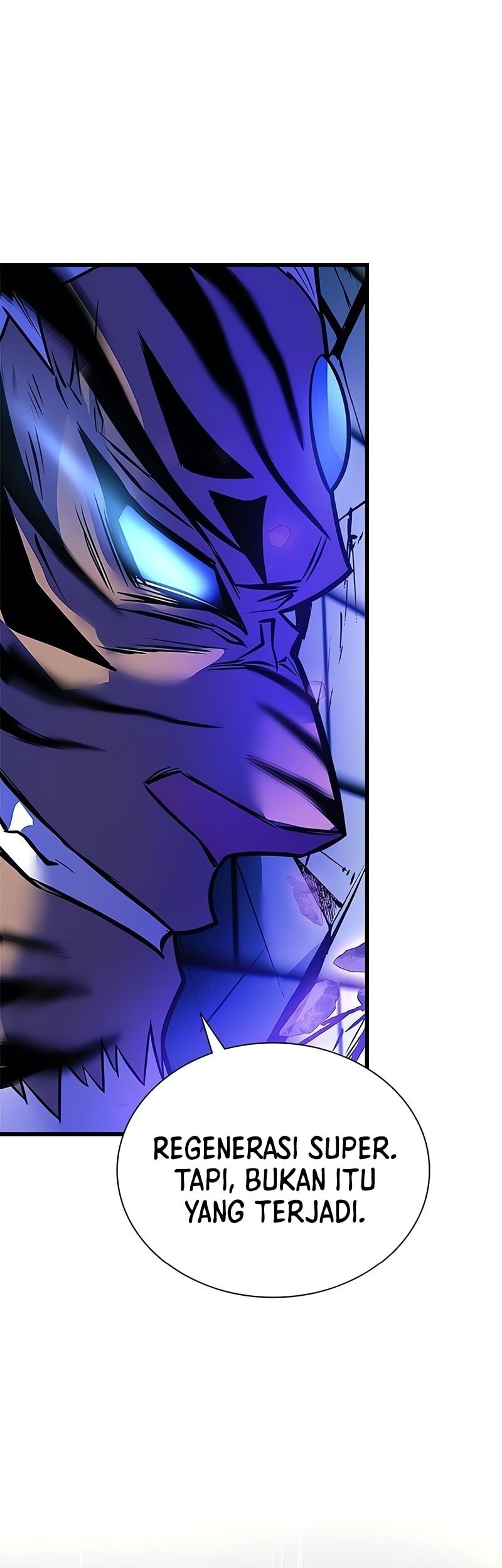 Villain To Kill Chapter 199 Gambar 74