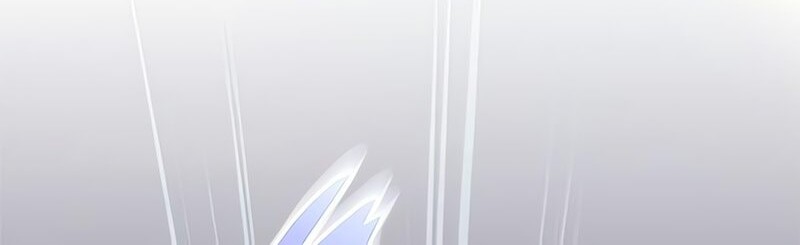 Villain To Kill Chapter 199 Gambar 75