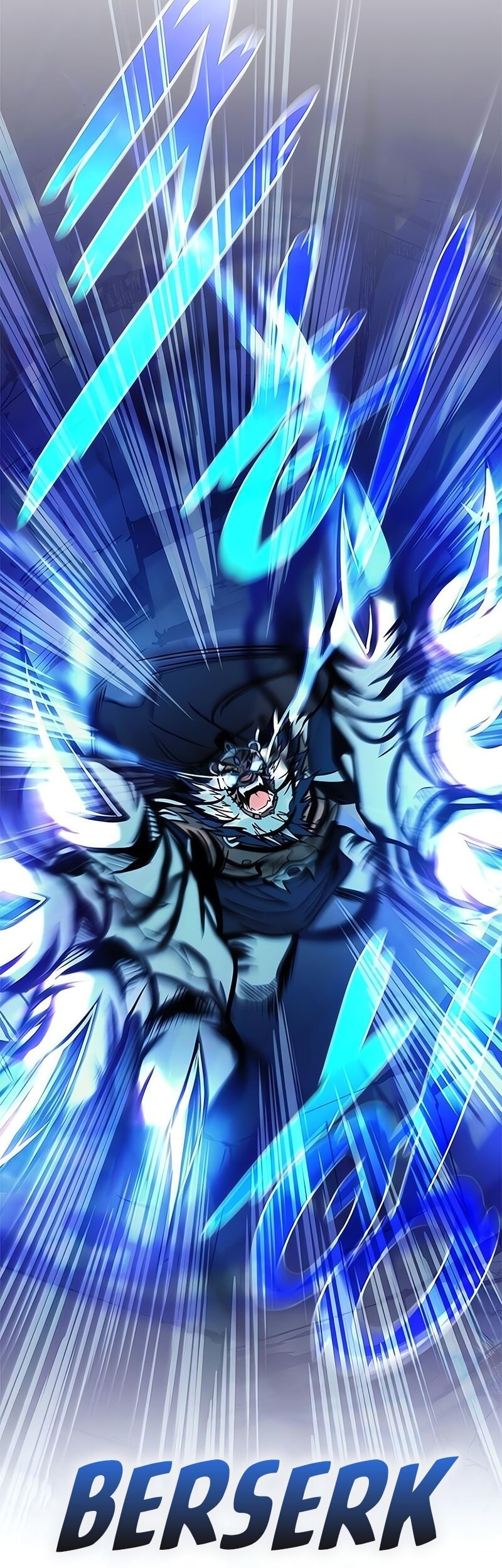 Villain To Kill Chapter 199 Gambar 76