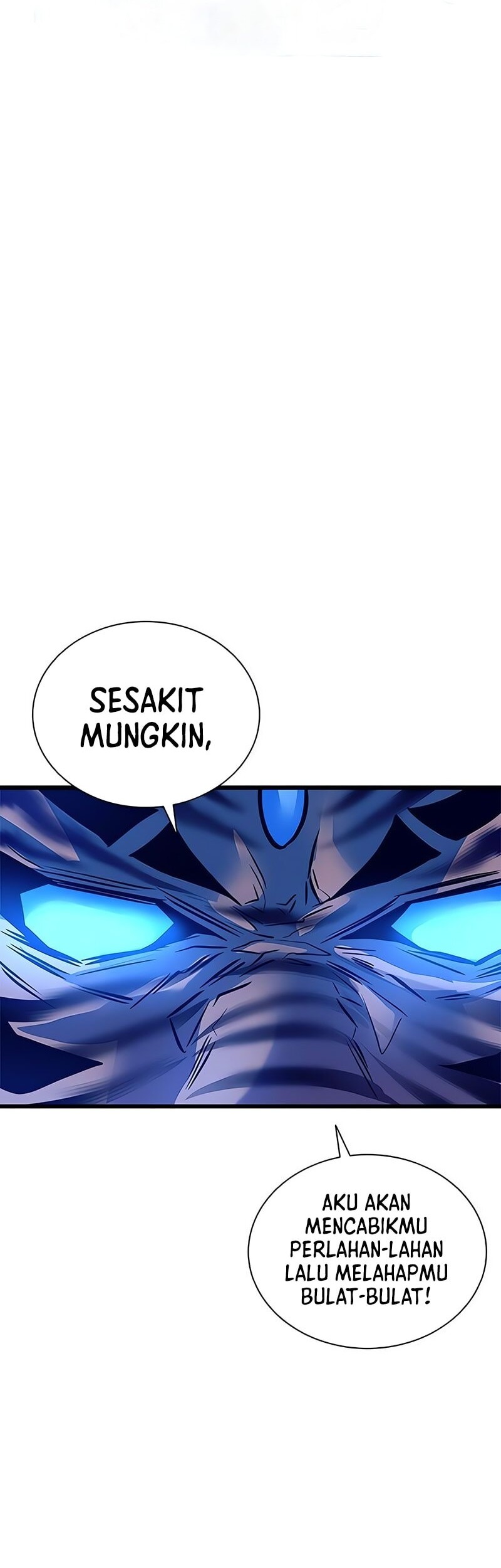 Villain To Kill Chapter 199 Gambar 77