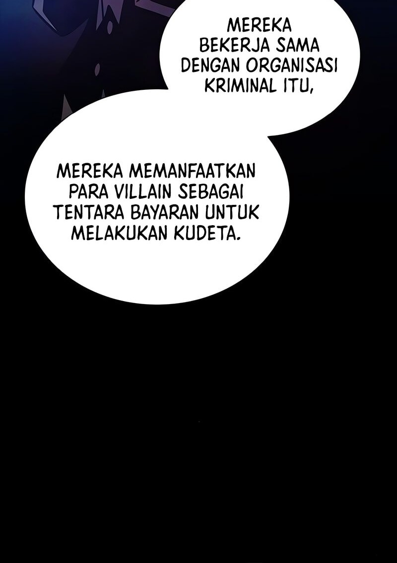 Villain To Kill Chapter 199 Gambar 9