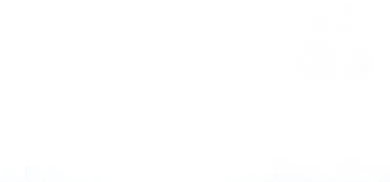 Villain To Kill Chapter 200 Gambar 15