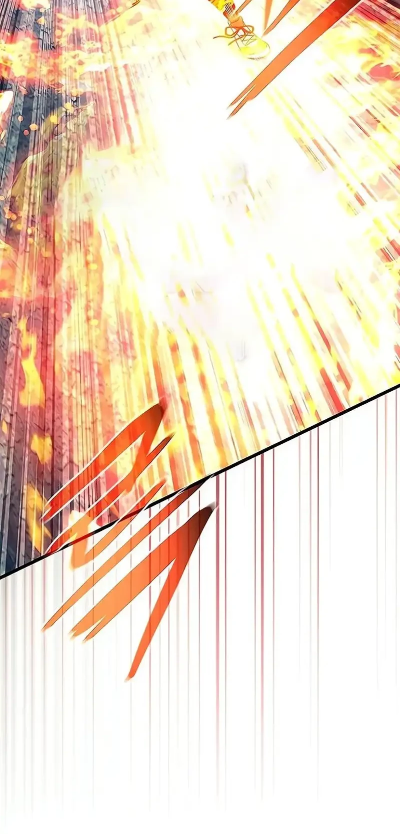 Villain To Kill Chapter 200 Gambar 19