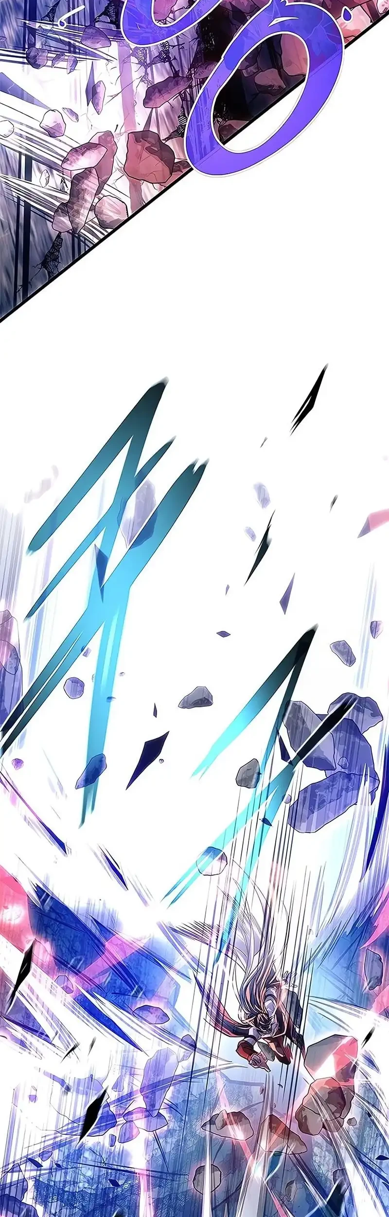 Villain To Kill Chapter 200 Gambar 17