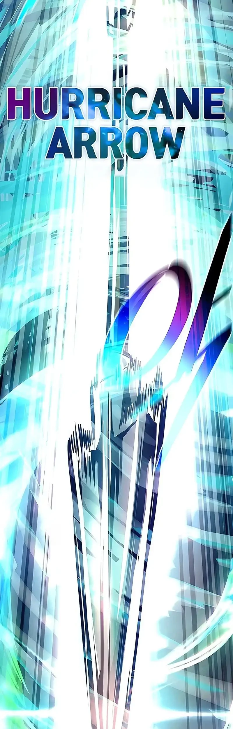 Villain To Kill Chapter 200 Gambar 27