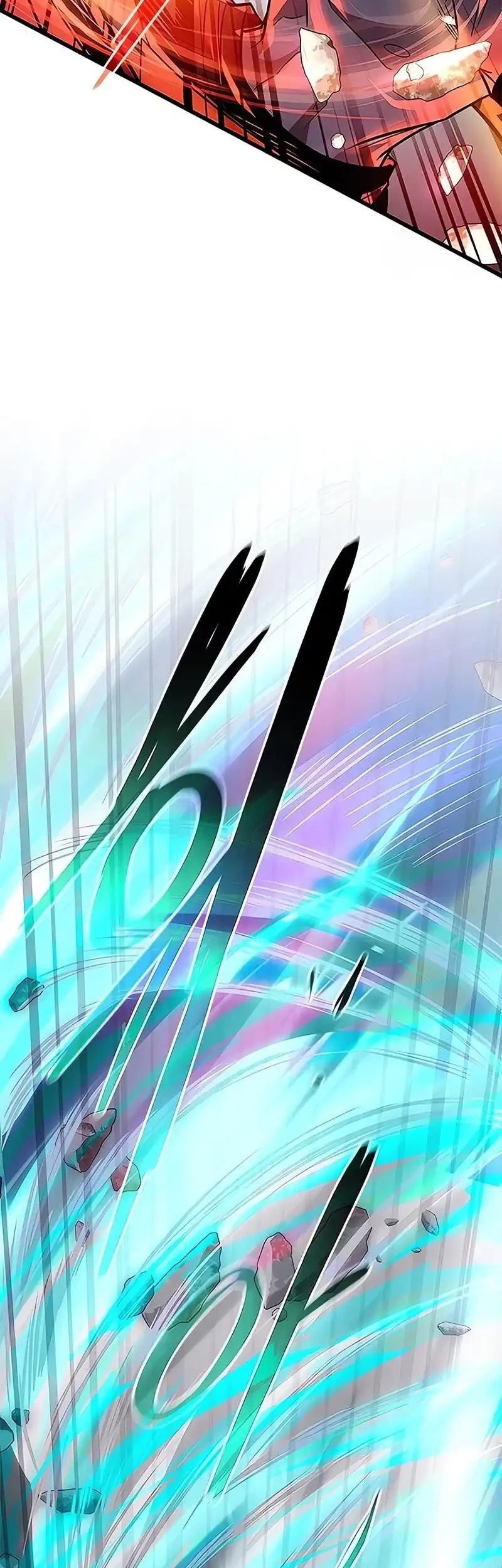 Villain To Kill Chapter 200 Gambar 30