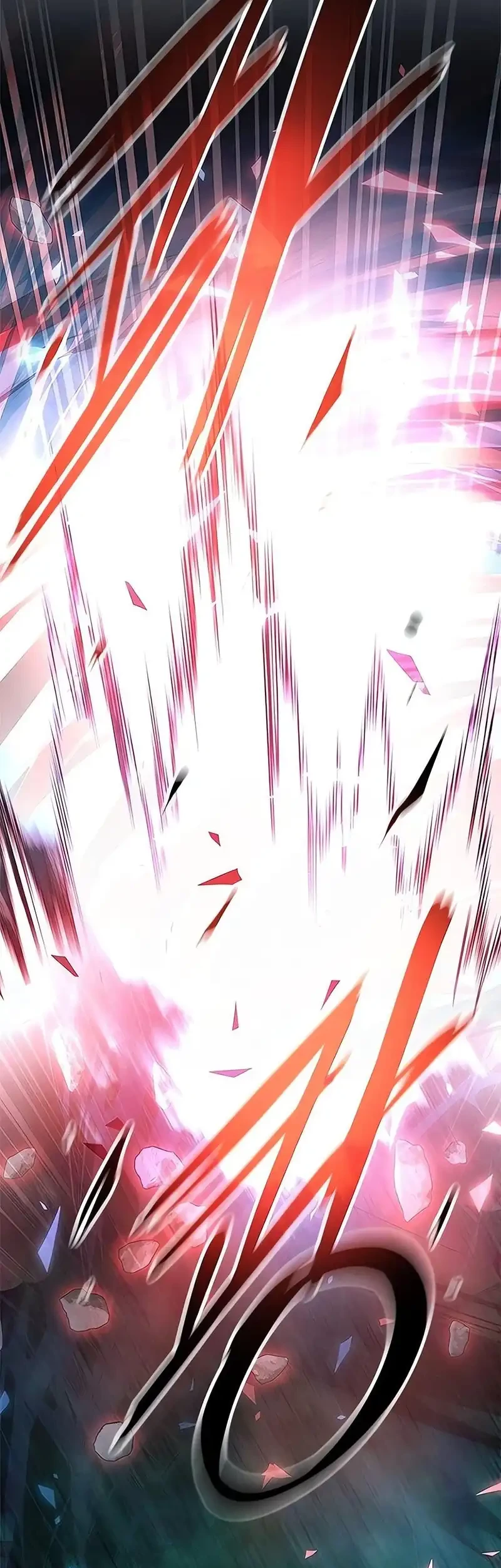 Villain To Kill Chapter 200 Gambar 35