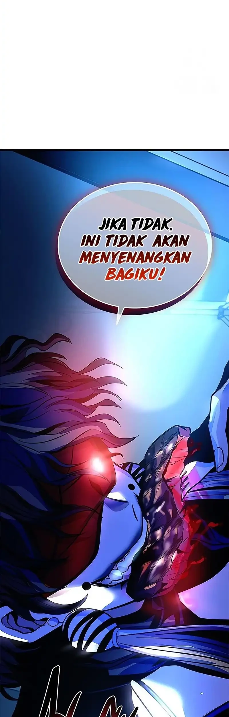 Villain To Kill Chapter 200 Gambar 39
