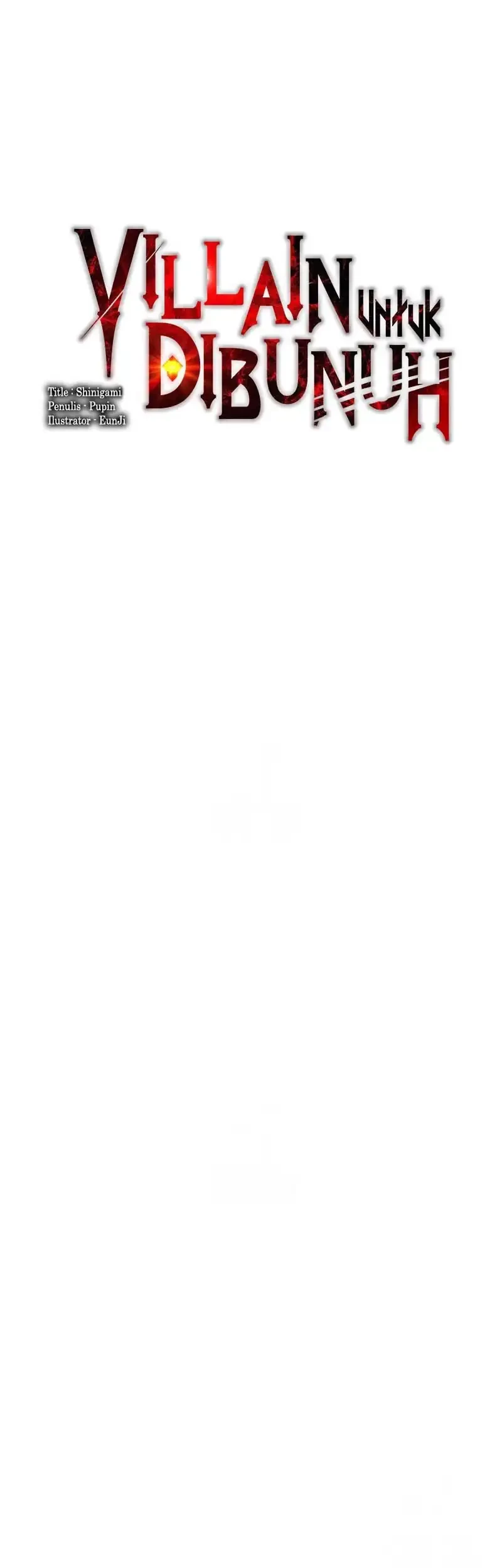 Villain To Kill Chapter 200 Gambar 41