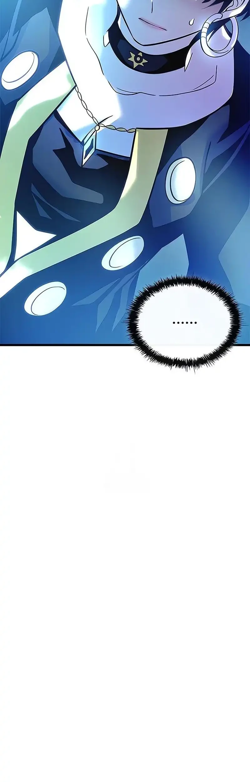 Villain To Kill Chapter 200 Gambar 55