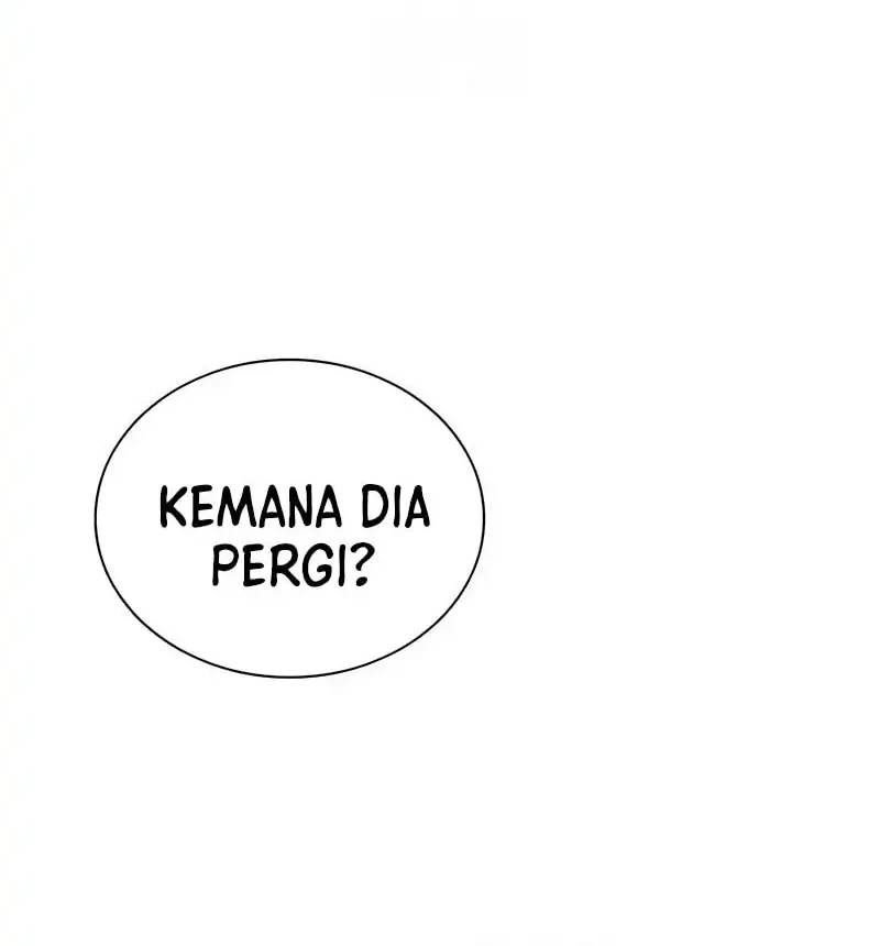 Villain To Kill Chapter 200 Gambar 60