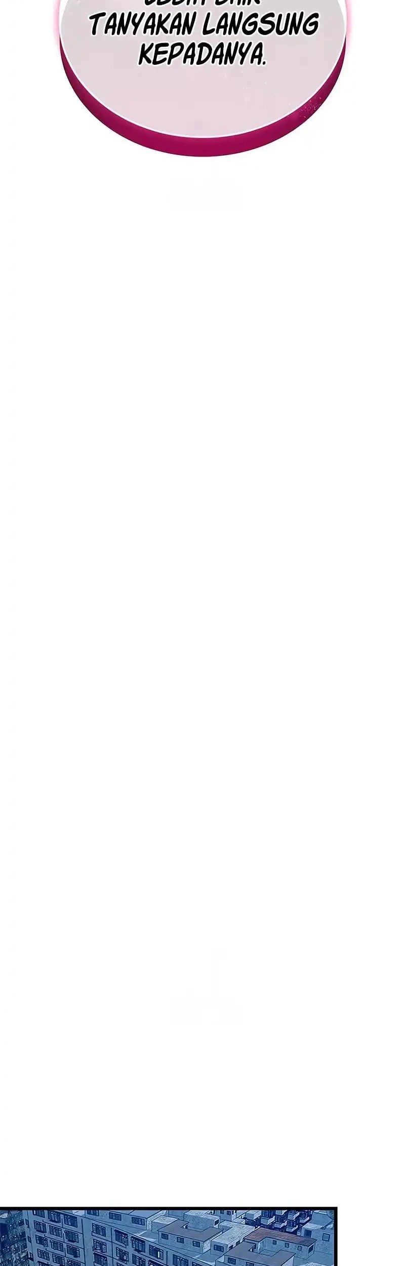 Villain To Kill Chapter 200 Gambar 74