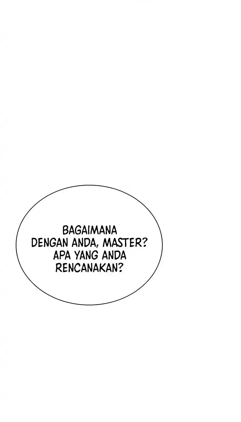 Villain To Kill Chapter 200 Gambar 76