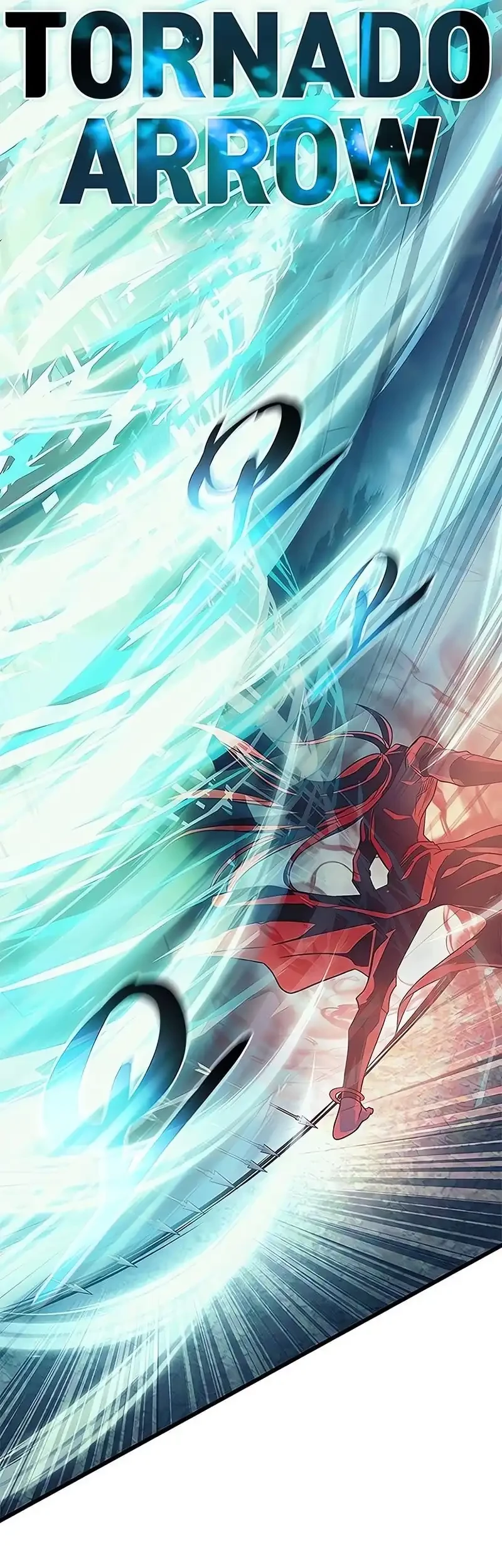 Villain To Kill Chapter 200 Gambar 5