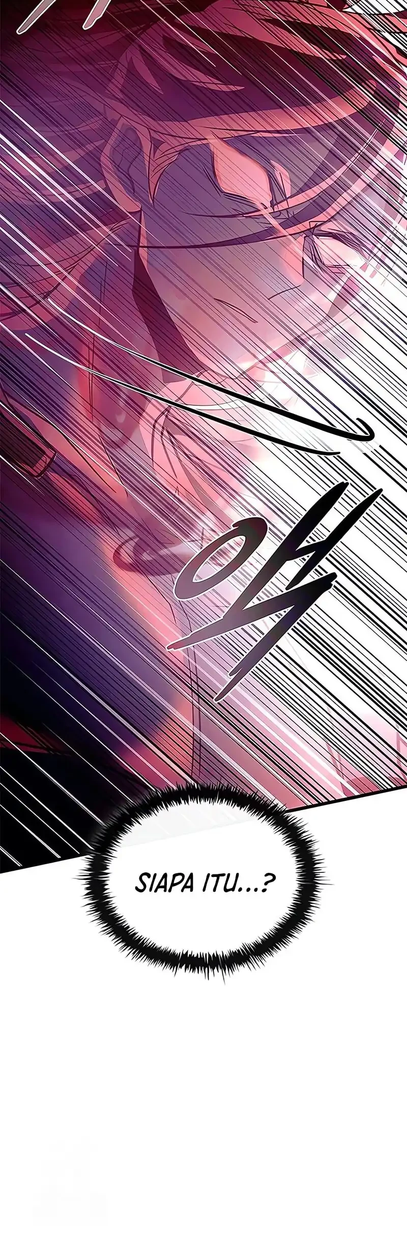 Villain To Kill Chapter 201 Gambar 32