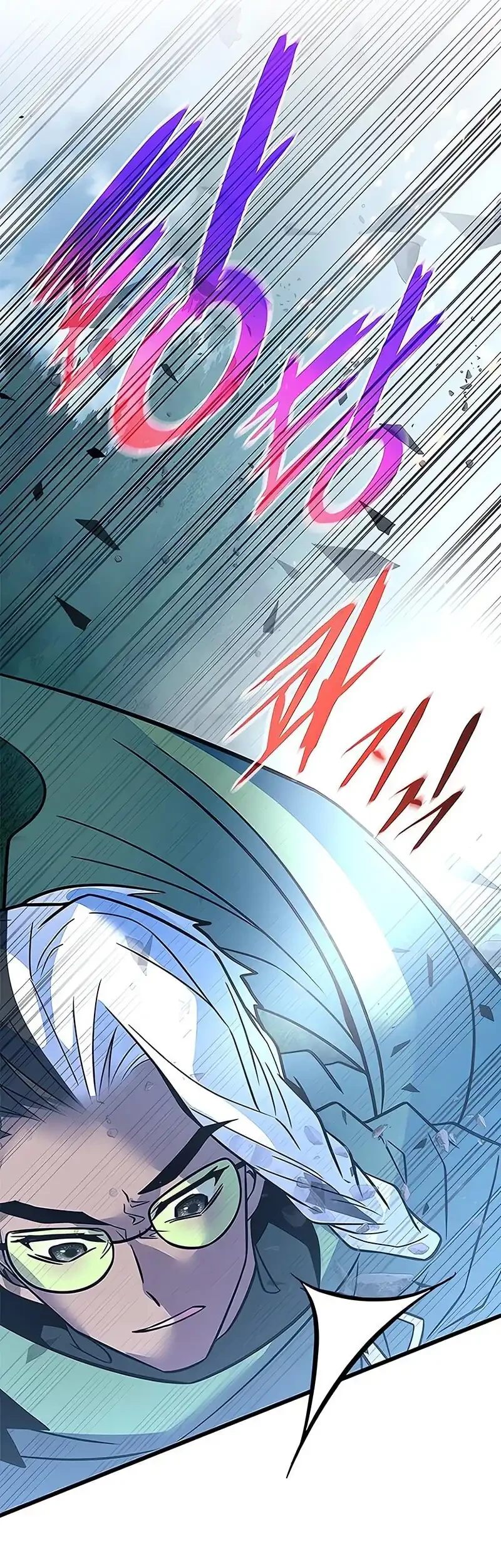 Villain To Kill Chapter 201 Gambar 29